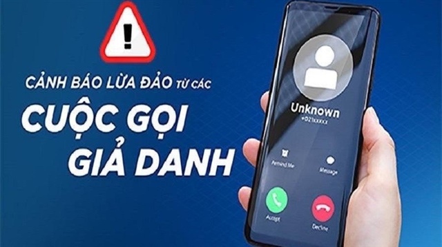 Nữ chủ tịch huyện Nhơn Trạch lên tiếng việc bị lừa 100 tỉ Nữ chủ tịch huyện Nhơn Trạch lên tiếng việc bị lừa 100 tỉ