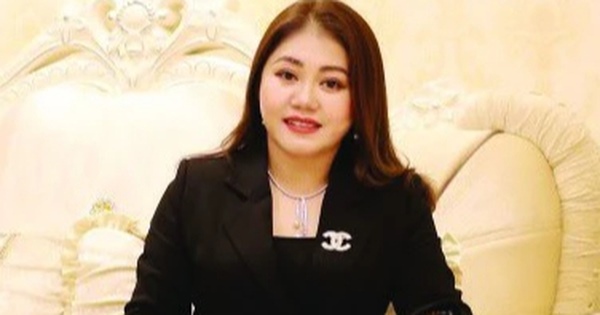Tìm bị hại của nữ doanh nhân Mỹ Hạnh lừa đảo ngàn tỉ trồng sâm Ngọc Linh Tìm bị hại của nữ doanh nhân Mỹ Hạnh lừa đảo ngàn tỉ trồng sâm Ngọc Linh