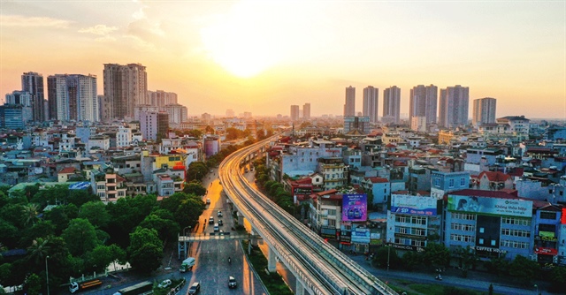 Việt Nam có 752 người siêu giàu, nhiều ‘đại gia’ chưa lộ diện