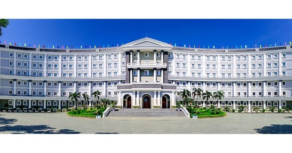 Vụ Trường Quốc tế Mỹ Việt Nam: Cấm xuất cảnh bà Nguyễn Thị Út Em Vụ Trường Quốc tế Mỹ Việt Nam: Cấm xuất cảnh bà Nguyễn Thị Út Em