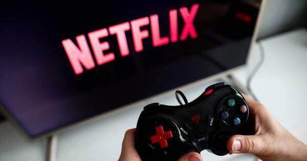 Yêu cầu Netflix dừng phát hành game không phép tại Việt Nam