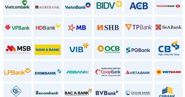 Đã có 9 ngân hàng công bố KQKD quý 1/2024: Cập nhật Techcombank, MB, VIB, BaoVietBank,…