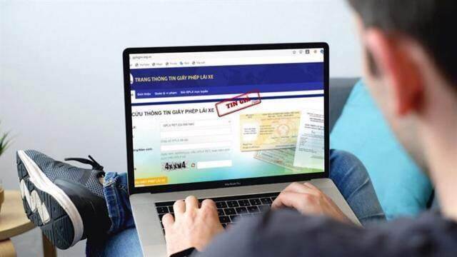 5 phương thức lừa đảo phổ biến trong lĩnh vực du lịch