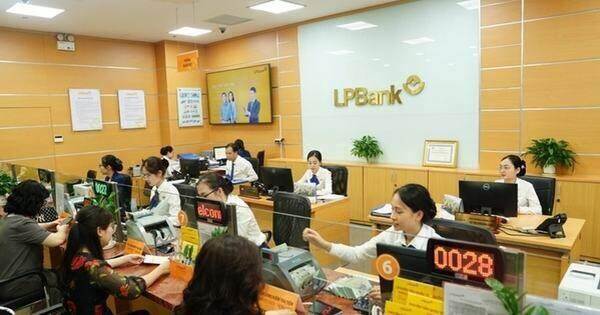 Gửi online 18 tháng có lãi suất tốt nhất, lãi suất cho vay ngắn hạn bình quân 7,49%/năm Gửi online 18 tháng có lãi suất tốt nhất, lãi suất cho vay ngắn hạn bình quân 7,49%/năm