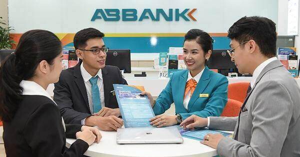 ABBANK triển khai nhiều gói giải pháp tài chính cho khách hàng trong quý 1/2024 ABBANK triển khai nhiều gói giải pháp tài chính cho khách hàng trong quý 1/2024