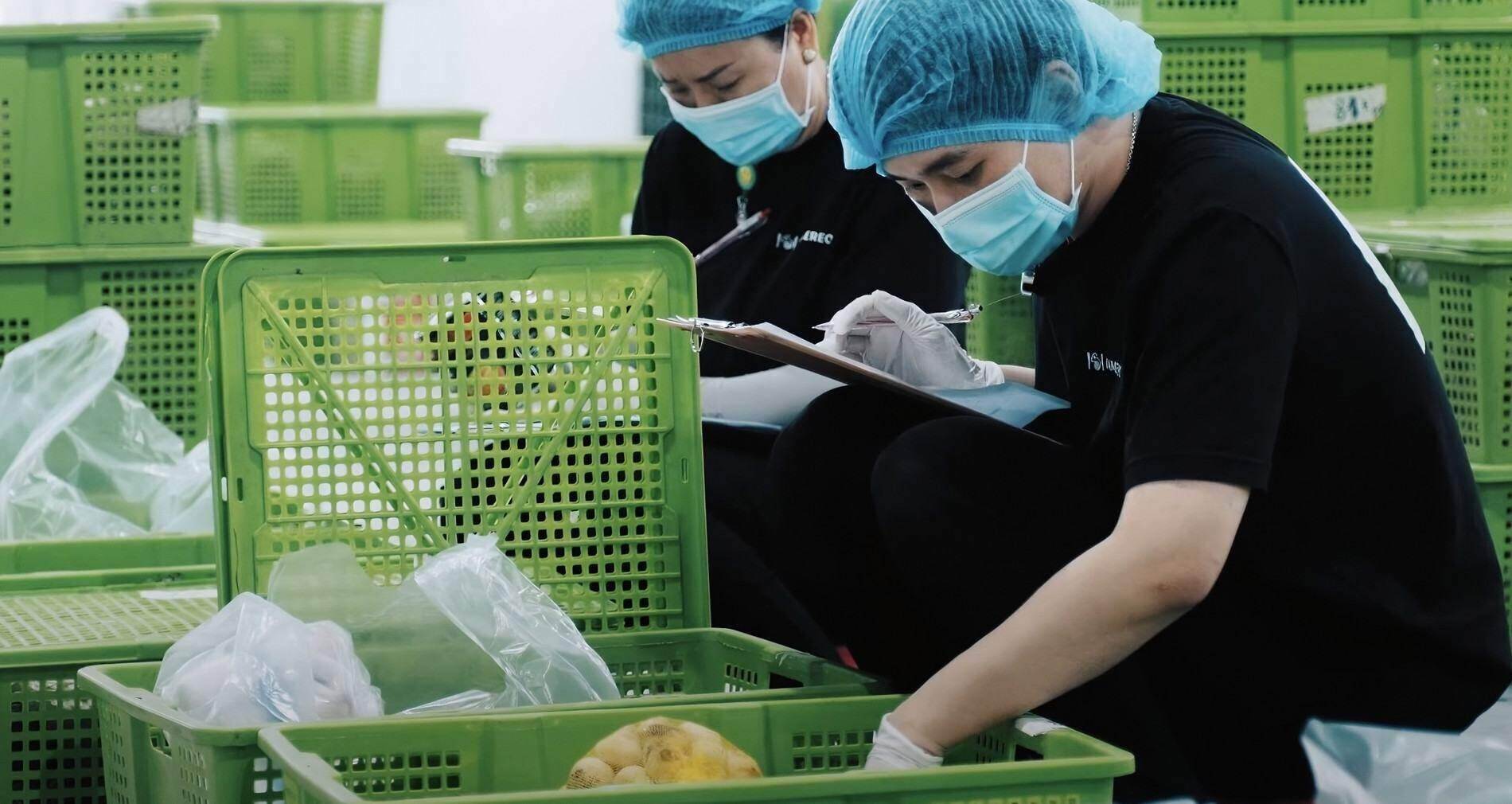 Bỏ việc văn phòng, 8X Nhật mở startup nền tảng số Việt Nam