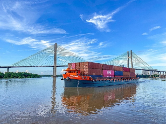 “Bốc hơi” 51 tỷ đồng lãi ròng sau kiểm toán, liệu TMS đã giải trình xác đáng?
