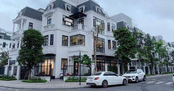Các khu đô thị Vinhomes tại địa phương tăng giá ra sao sau khi vận hành?
