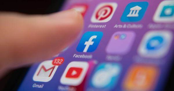 Các “ông lớn” Google, Facebook, Tiktok đã nộp hơn nửa tỷ USD tiền thuế ở Việt Nam