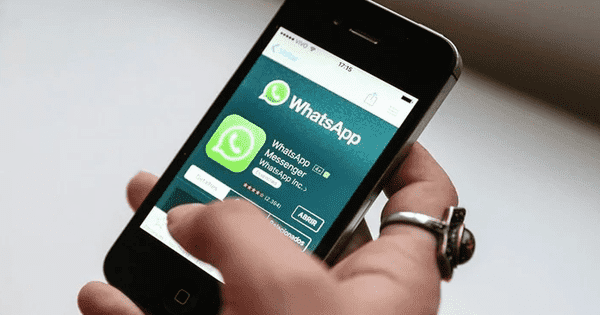 Cho trẻ 13 tuổi được dùng WhatsApp, Meta bị chỉ trích Cho trẻ 13 tuổi được dùng WhatsApp, Meta bị chỉ trích