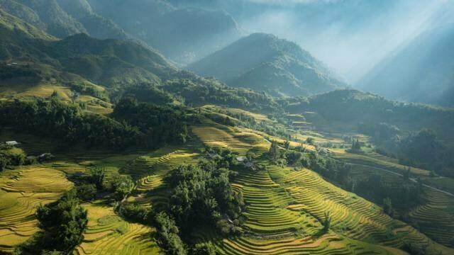 Công nghệ đang thay đổi ngành du lịch Việt Nam như thế nào?