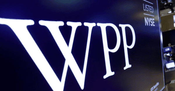 Công ty WPP bị xử phạt hành chính do vi phạm trong hoạt động quảng cáo