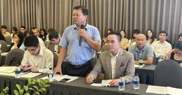 Đề xuất sửa nhiều quy định về quảng cáo Đề xuất sửa nhiều quy định về quảng cáo