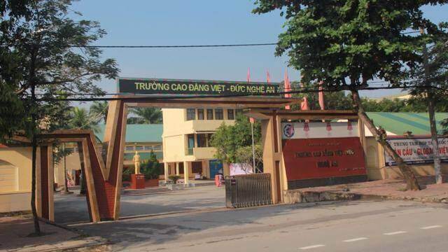 Điểm tên nhiều cơ quan, đơn vị tại Nghệ An chưa giải ngân vốn đầu tư công Điểm tên nhiều cơ quan, đơn vị tại Nghệ An chưa giải ngân vốn đầu tư công