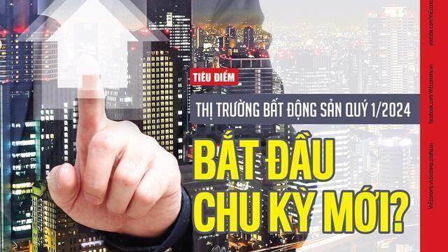 Đón đọc Tạp chí Kinh tế Việt Nam số 18-2024 Đón đọc Tạp chí Kinh tế Việt Nam số 18-2024