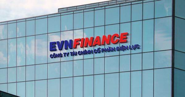 EVNFinance đạt hơn 164,3 tỷ đồng lợi nhuận trước thuế trong Quý I năm 2024 EVNFinance đạt hơn 164,3 tỷ đồng lợi nhuận trước thuế trong Quý I năm 2024