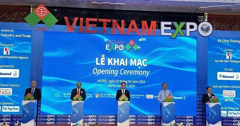 Firefront Việt Nam ‘trình làng’ bình chữa cháy mới Firefront Việt Nam ‘trình làng’ bình chữa cháy mới