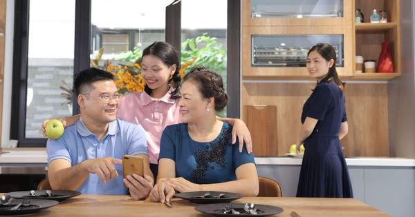 Giảm tới 2 triệu đồng trên app ngân hàng, ví VNPAY Giảm tới 2 triệu đồng trên app ngân hàng, ví VNPAY