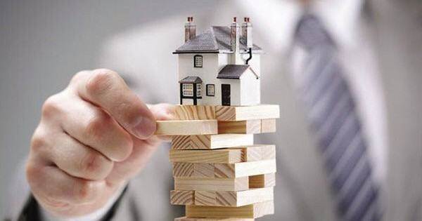 HoREA khẩn thiết đề nghị NHNN sửa quy định 4 đối tượng không được vay tín dụng tại Thông tư 06 HoREA khẩn thiết đề nghị NHNN sửa quy định 4 đối tượng không được vay tín dụng tại Thông tư 06