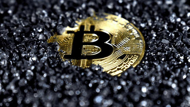 Hong Kong sắp phê duyệt ETF Bitcoin giao ngay đầu tiên, “bật đèn xanh” cho đầu tư tiền điện tử Hong Kong sắp phê duyệt ETF Bitcoin giao ngay đầu tiên, “bật đèn xanh” cho đầu tư tiền điện tử
