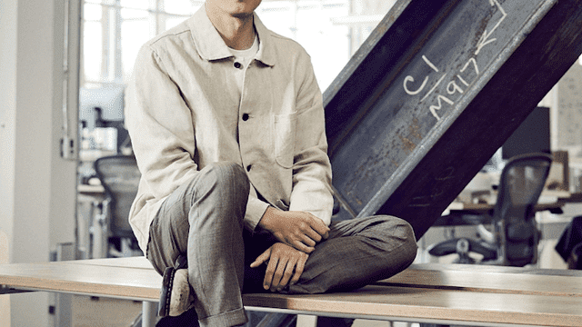 Ivan Zhao, người đưa Notion trở thành công cụ thách thức sự thống trị của Microsoft và Google