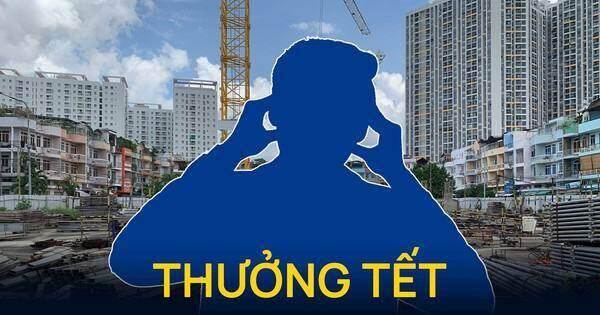 “Không biết có trụ được đến Tết nữa không, chưa dám nghĩ đến chuyện thưởng Tết!” “Không biết có trụ được đến Tết nữa không, chưa dám nghĩ đến chuyện thưởng Tết!”