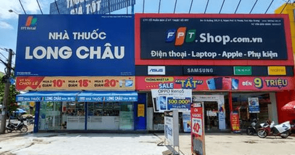 LNTT quý đầu năm đạt 89 tỷ – gấp 43 lần cùng kỳ và cao nhất 5 quý LNTT quý đầu năm đạt 89 tỷ – gấp 43 lần cùng kỳ và cao nhất 5 quý