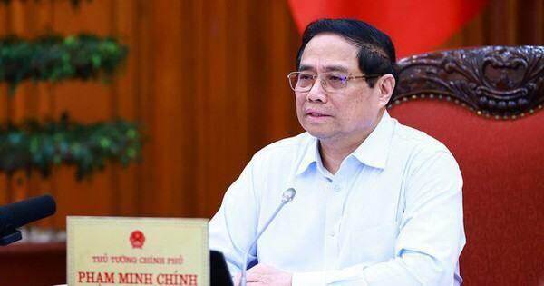 Làm gì cũng không được để người dân lo thiếu điện, không “tăng giá điện giật cục”