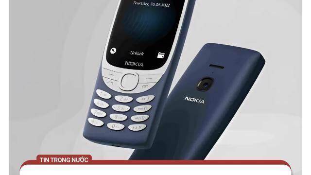 Lừa đảo bán điện thoại giá rẻ, chiếm đoạt hơn 90 tỷ đồng
