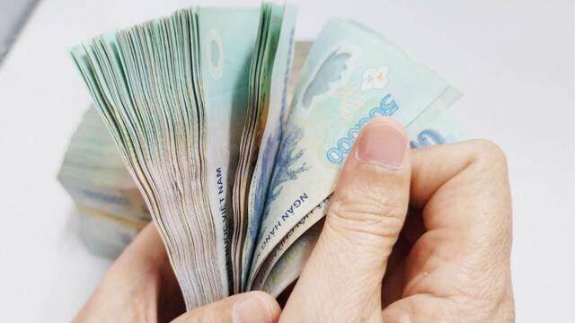 Mất tiền oan vì đầu tư vào trang web thương mại điện tử giả mạo