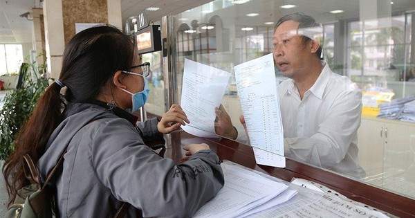 Miễn thuế thu nhập cá nhân từ vài chục cho đến cả trăm triệu đồng khi giao dịch bất động sản đối với những trường hợp nào? Miễn thuế thu nhập cá nhân từ vài chục cho đến cả trăm triệu đồng khi giao dịch bất động sản đối với những trường hợp nào?