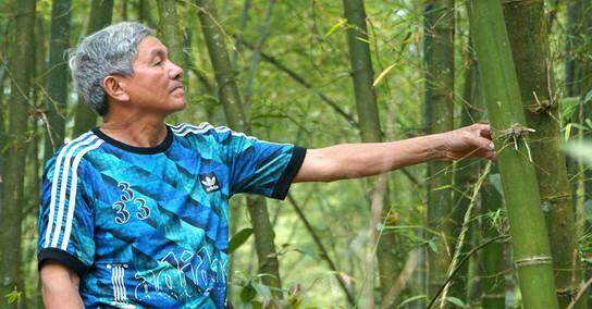 Một huyện miền núi Thanh Hóa được phê duyệt dự án nhà máy 3.200 tỷ đồng