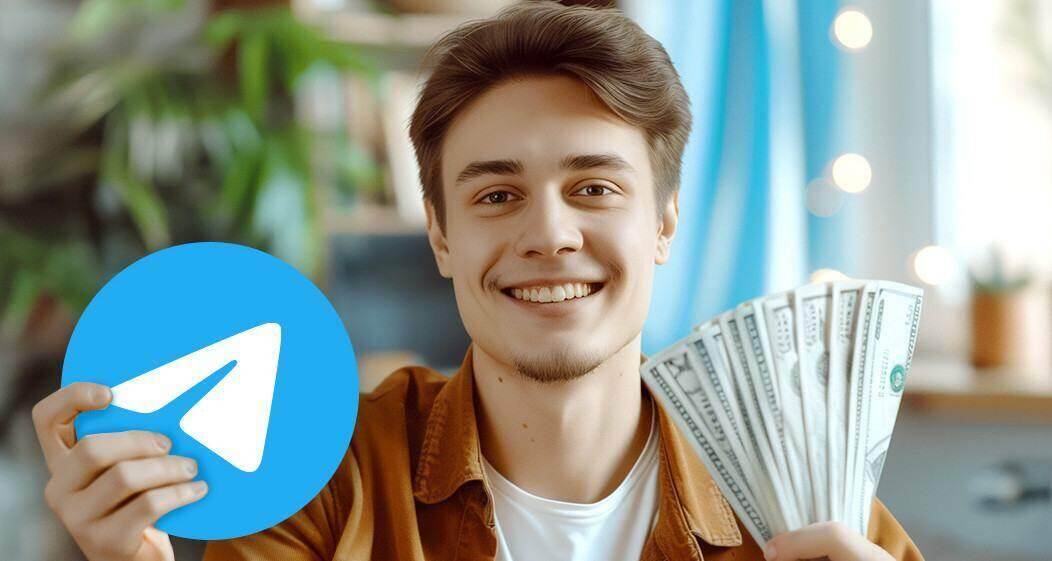 Nhiều rủi ro khi ứng dụng blockchain vào quảng cáo số