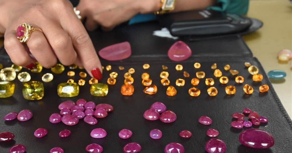Những phiên chợ đặc biệt, chỉ bán một loại hàng hóa ở Việt Nam Những phiên chợ đặc biệt, chỉ bán một loại hàng hóa ở Việt Nam