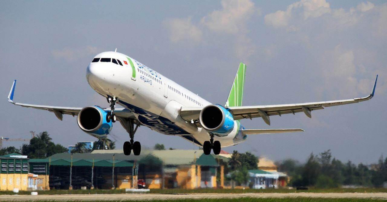 Ông Dương Công Minh chỉ là cố vấn, nhà đầu tư thật sự của Bamboo Airways là ai?