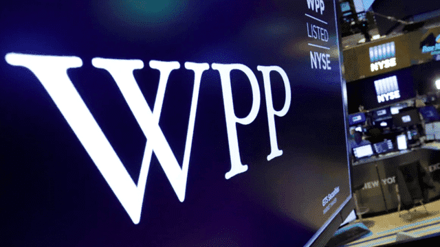“Ông trùm” truyền thông WPP tiếp tục bị phạt do vi phạm hoạt động quảng cáo “Ông trùm” truyền thông WPP tiếp tục bị phạt do vi phạm hoạt động quảng cáo