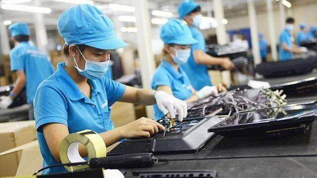 Quy định mới về điều kiện vay vốn của Quỹ Phát triển doanh nghiệp nhỏ và vừa Quy định mới về điều kiện vay vốn của Quỹ Phát triển doanh nghiệp nhỏ và vừa
