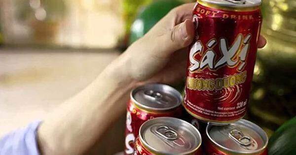 Sá xị Chương Dương chưa thể thoát lỗ Sá xị Chương Dương chưa thể thoát lỗ