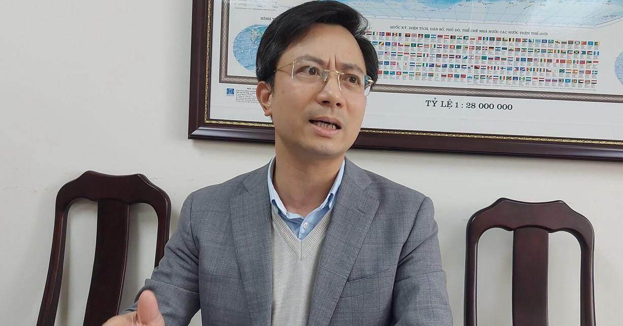 ‘Sức mạnh kim tiền’, sự thật bị chỉ trích
