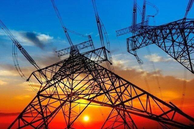 TV1 rơi gần 7 tỷ đồng lãi ròng sau kiểm toán TV1 rơi gần 7 tỷ đồng lãi ròng sau kiểm toán