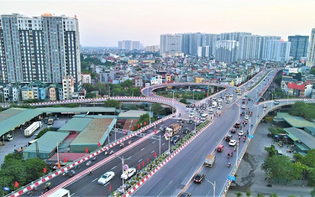 Thủ tướng chỉ đạo khẩn trương hoàn thiện thủ tục đầu tư các dự án đầu tư công trung hạn giai đoạn 2021 – 2025