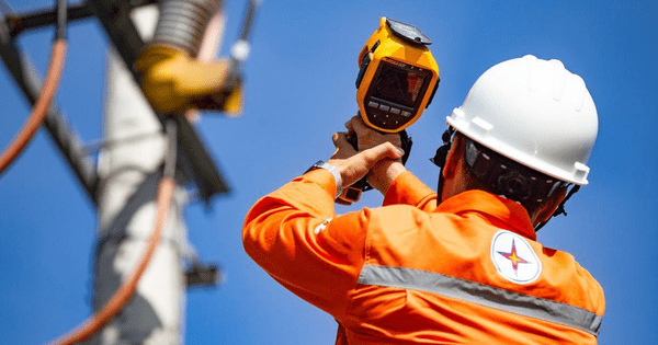 Thủ tướng chỉ đạo Bộ Công Thương, ra “hạn chót” loạt vấn đề