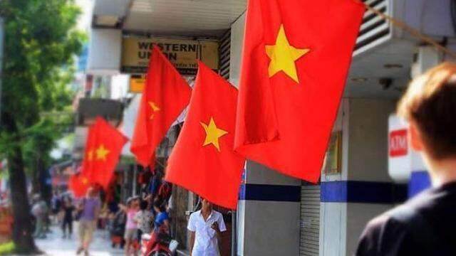 Thủ tướng đồng ý phương án nghỉ 5 ngày lễ 30/4 – 1/5 Thủ tướng đồng ý phương án nghỉ 5 ngày lễ 30/4 – 1/5