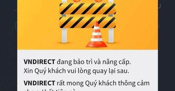Tin tặc đã “nằm vùng” chờ thời cơ Tin tặc đã “nằm vùng” chờ thời cơ