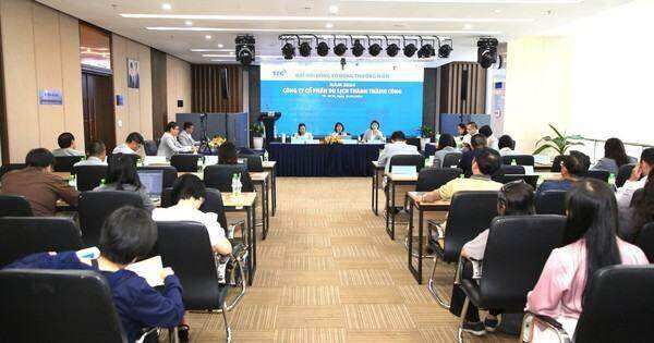 Tổng tài sản tăng hơn 1.000 tỉ đồng Tổng tài sản tăng hơn 1.000 tỉ đồng