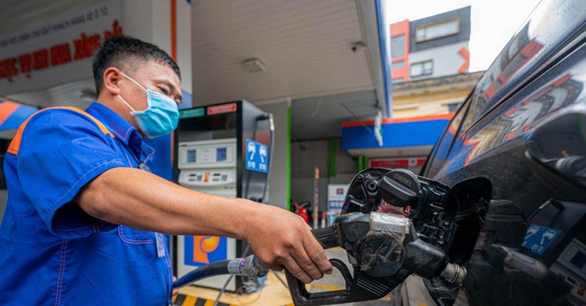 Trong nước và thế giới có thể cùng tăng Trong nước và thế giới có thể cùng tăng