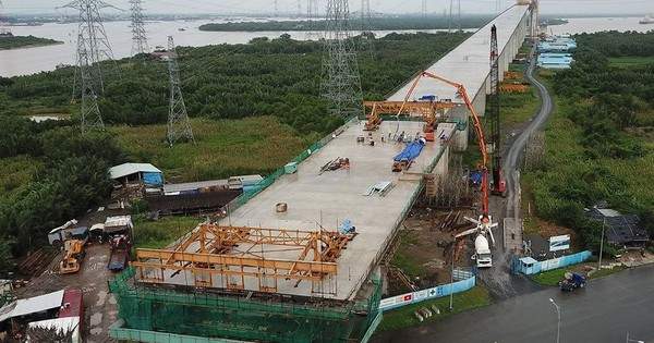 Từ nay đến cuối năm nay, Tp.Thủ Đức phải giải ngân đầu tư công đạt trên 95% Từ nay đến cuối năm nay, Tp.Thủ Đức phải giải ngân đầu tư công đạt trên 95%