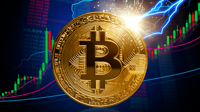 Tương lai của Bitcoin sẽ ra sao?