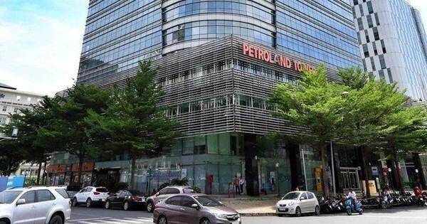 Victory Capital muốn phát hành 100 triệu cổ phiếu để hoán đổi nợ Victory Capital muốn phát hành 100 triệu cổ phiếu để hoán đổi nợ