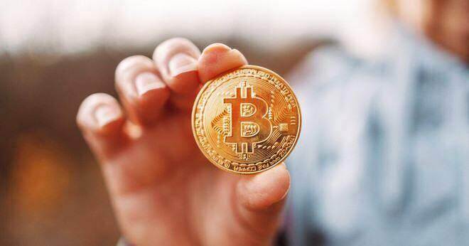 Việt Nam có thể thu dòng tiền lớn từ đánh thuế Bitcoin, tài sản ảo